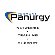 Vermont Panurgy